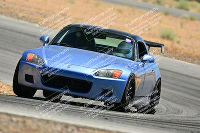 media/Jun-28-2025-Speed Ventures (Sat) [[42b060a0d4]]/1 Red Group/Session 3 Turns 1-3/107NCZ9/